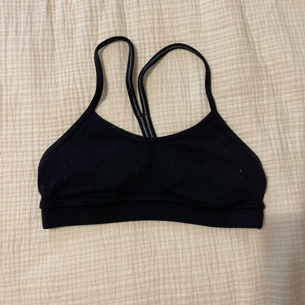 lululemon bra